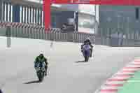 motorbikes;no-limits;november-2022;peter-wileman-photography;portimao;portugal;trackday-digital-images